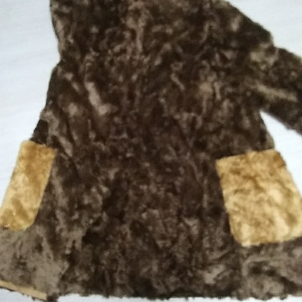 ASOS jacket - Picture 3 of 5